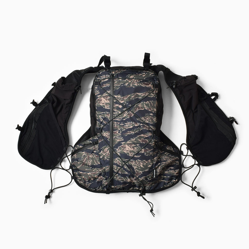 ウォーキング・ランニングウェア Mountain Martial Arts Dusty Racing MMA DUSTY Racing (Tiger Camo) – MOUNTAIN MARTIAL ARTS TOKYO