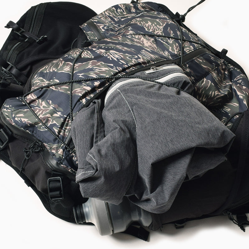 MMA DUSTY Racing (Tiger Camo) – MOUNTAIN MARTIAL ARTS TOKYO