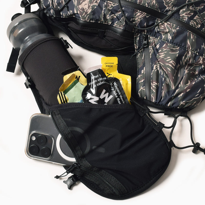 MMA DUSTY Racing (Tiger Camo) – MOUNTAIN MARTIAL ARTS TOKYO