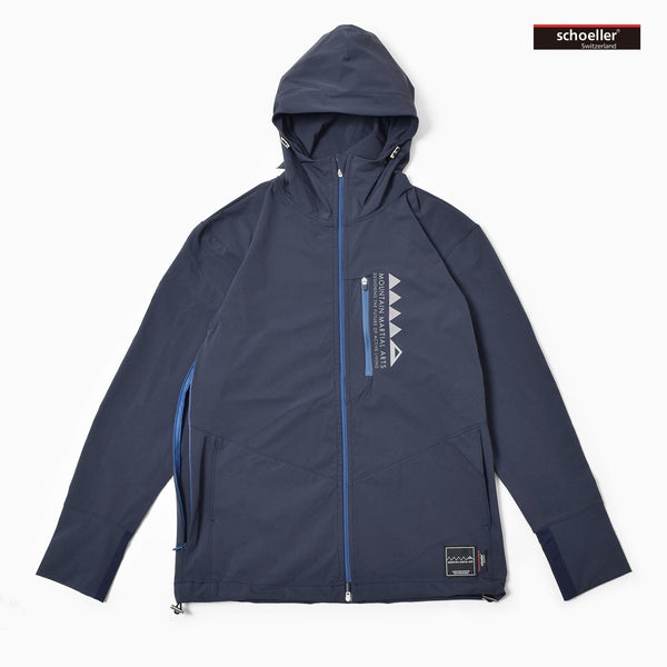Mountain Martial Arts セットアップ OUTER – MOUNTAIN MARTIAL ARTS TOKYO