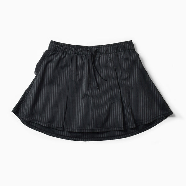 BOTTOMS – MOUNTAIN MARTIAL ARTS TOKYO