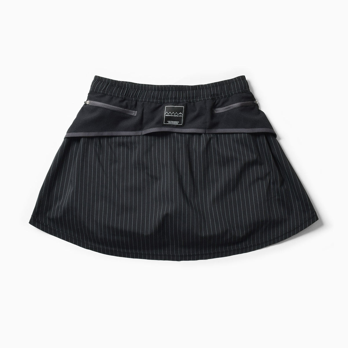 BOTTOMS – MOUNTAIN MARTIAL ARTS TOKYO