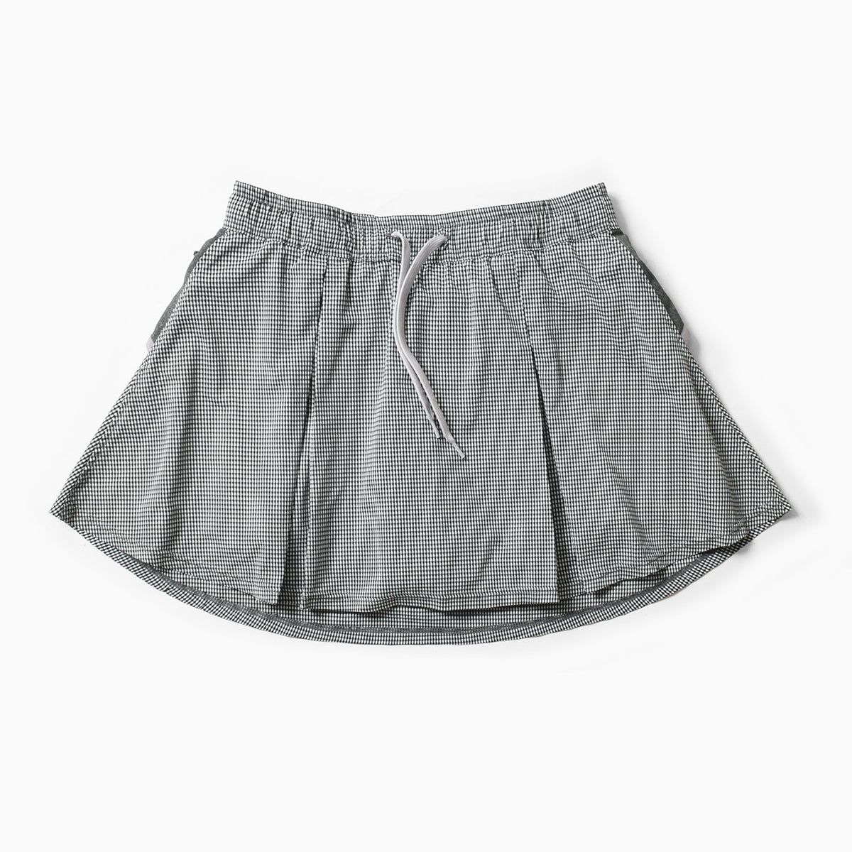 MMABB Side Pocket Run Shorts “Daveyboy” (Forest) – MOUNTAIN 