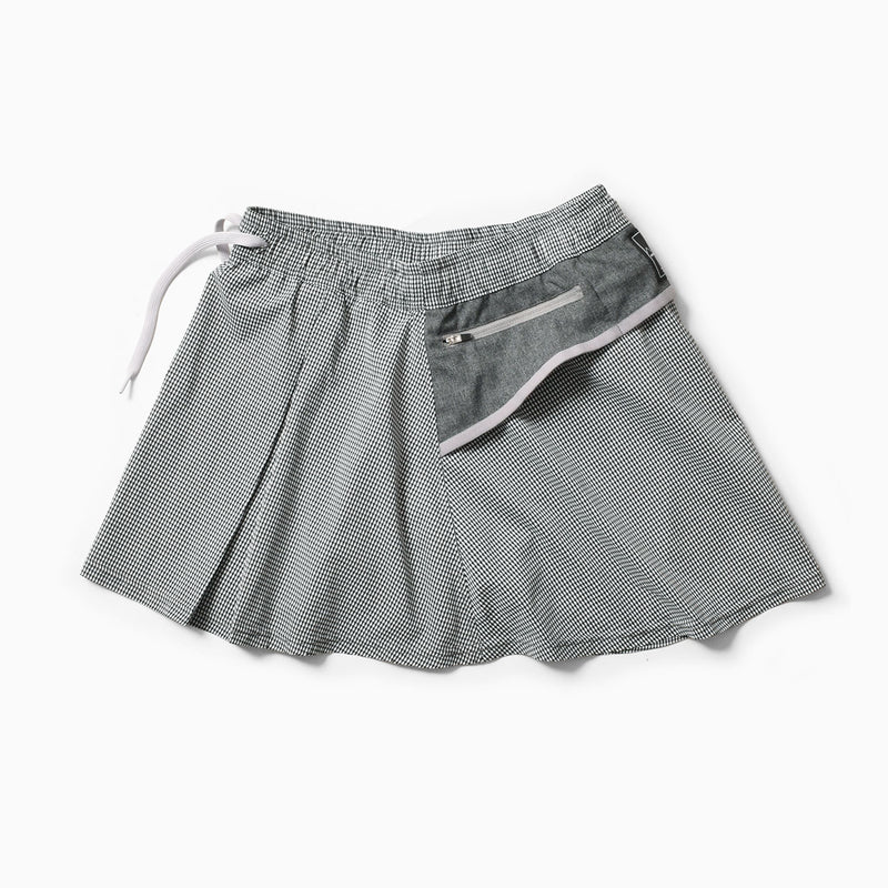 ウォーキング・ランニングウェア Mountain Martial Arts Run Skirt MMA