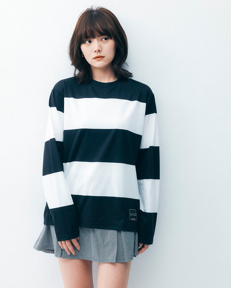 ウォーキング・ランニングウェア Mountain Martial Arts Run Skirt ウォーキング・ランニングウェア Mountain Martial Arts Run Skirt MMA