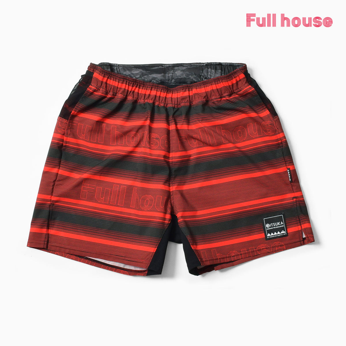 23-36_stripe_01_0cbf600b-51d6-