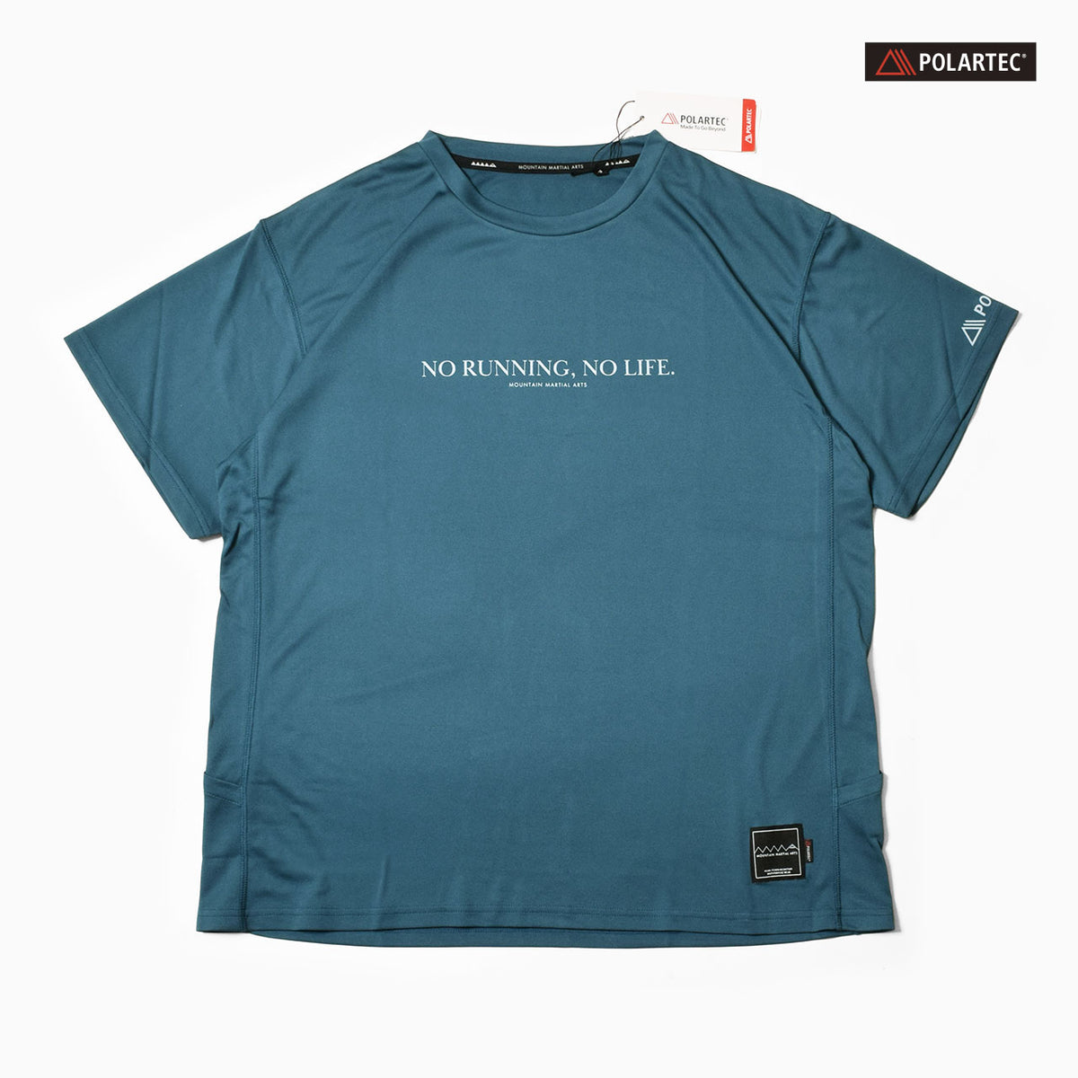 MOUNTAIN MARTIAL ARTS Vネックトップス TOPS – MOUNTAIN MARTIAL ARTS TOKYO