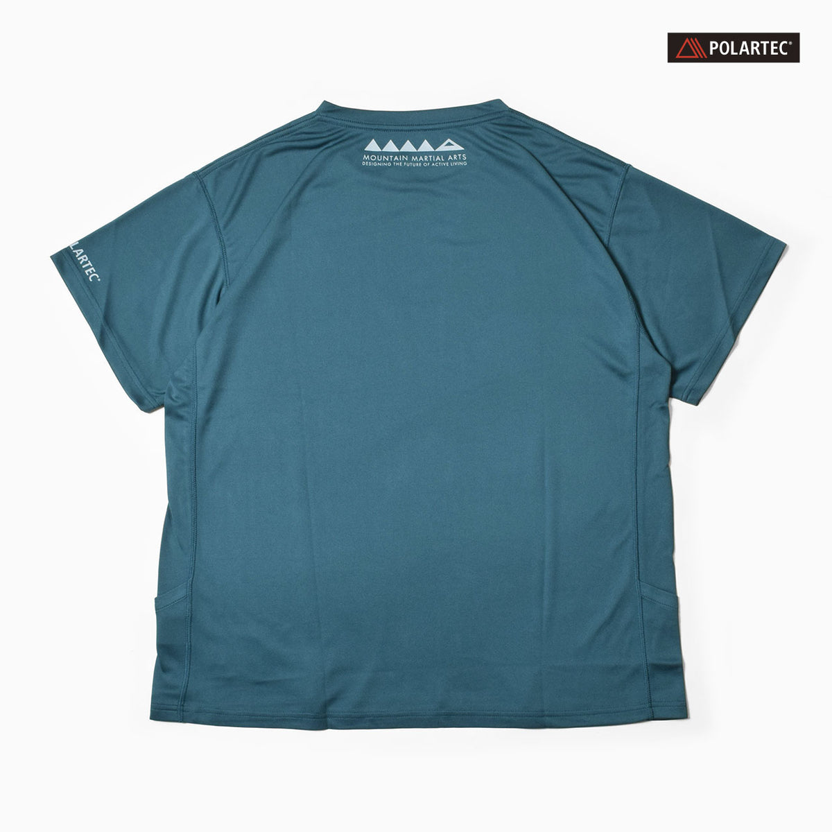 商品 – MOUNTAIN MARTIAL ARTS TOKYO