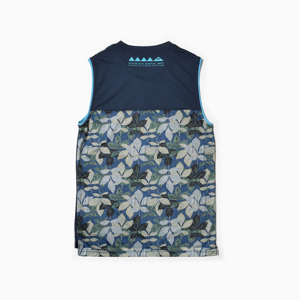 MOUNTAIN MARTIAL ARTS タンクトップ M TOPS – MOUNTAIN MARTIAL ARTS TOKYO