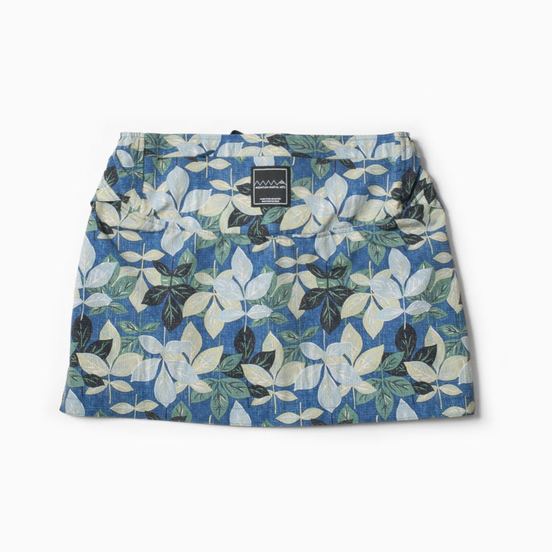 MMA Side Slit Run Skirt V3 (Navy) – MOUNTAIN MARTIAL ARTS TOKYO