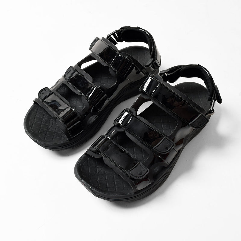 rig kuvaa MMA version (Black)