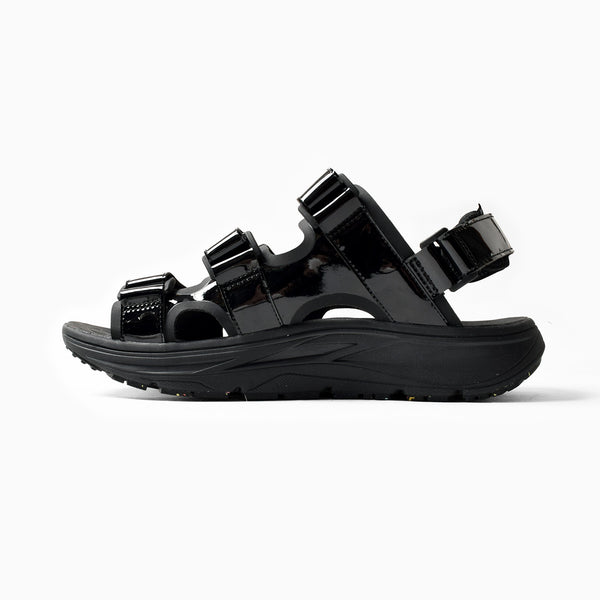 rig kuvaa MMA version (Black)