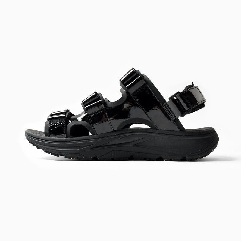 rig kuvaa MMA version (Black)