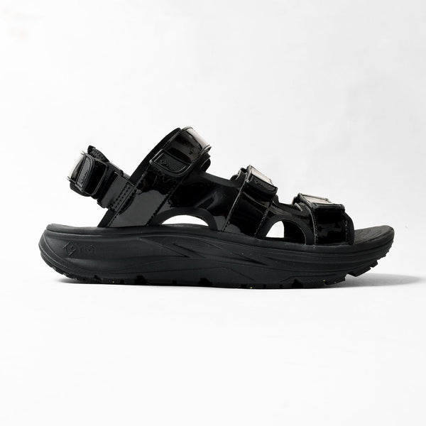 rig kuvaa MMA version (Black)