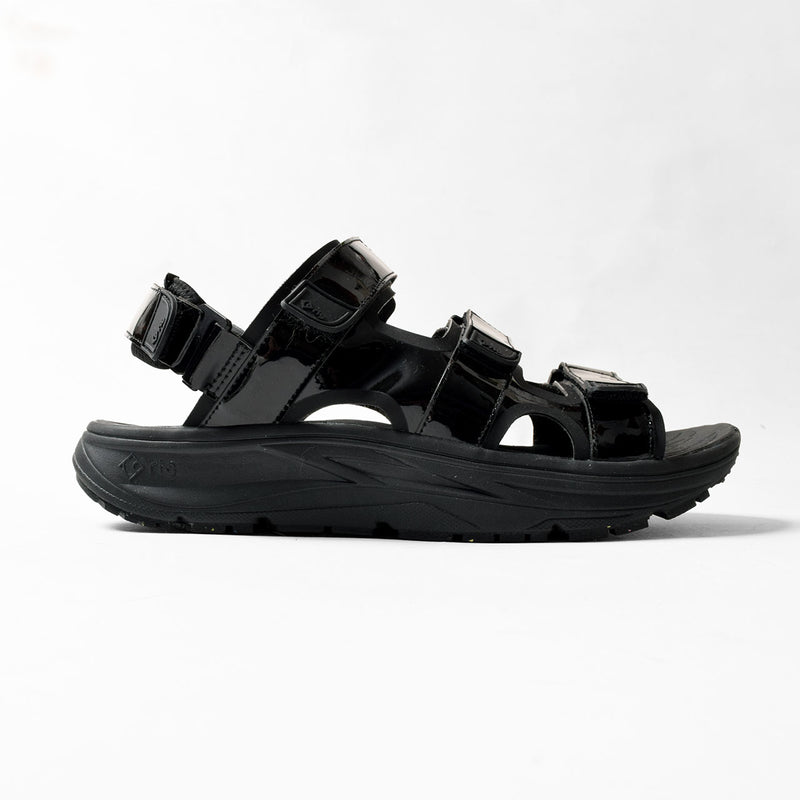 rig kuvaa MMA version (Black)