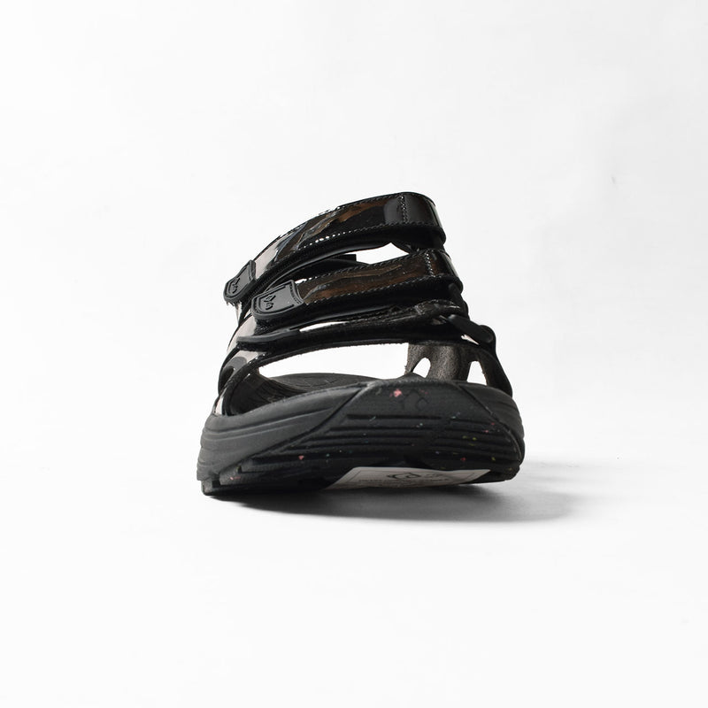 rig kuvaa MMA version (Black)