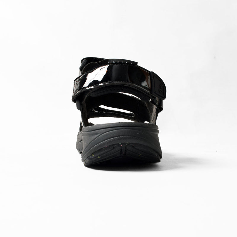 rig kuvaa MMA version (Black)