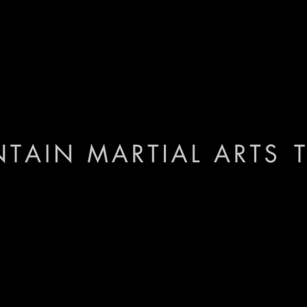 MOUNTAIN MARTIAL ARTS TOKYO