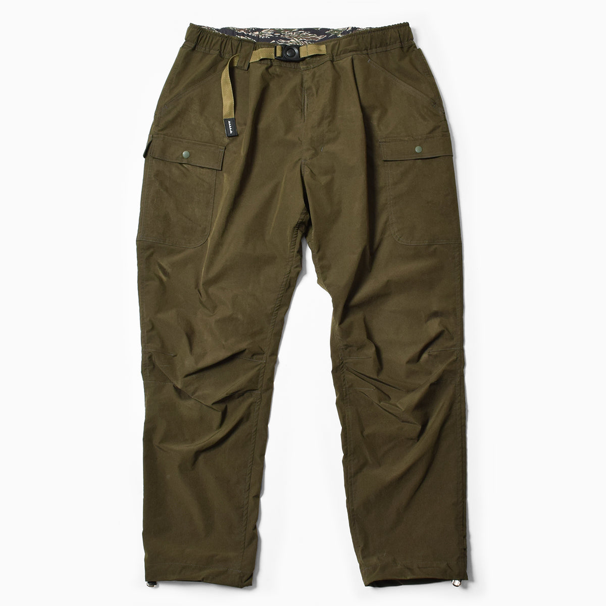 ウォーキング・ランニングウェア MOUNTAIN MARTIAL ARTS Racing Run Pants Mountain Martial Arts マウンテンマーシャルアーツ MMA Racing Run